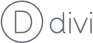 Zeekadetkorps Lelystad