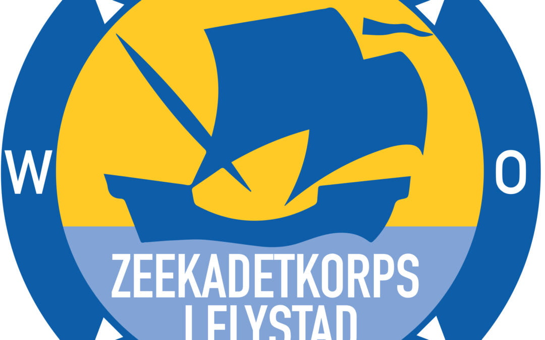 Bijeenkomst Comite van Aanbeveling