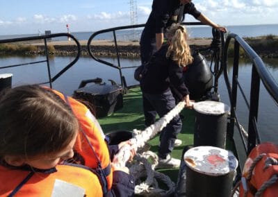 2080e195-c3bf-4ba0-81c1-100d4e748ecd