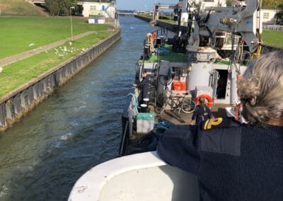 2c18b6f2-9e41-4468-ab35-6f2742eeb394