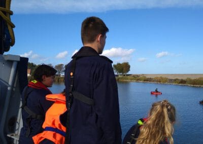 40e47735-d586-416b-9226-6e69ef6ef99a