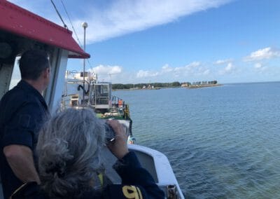 51335100-b2e0-4472-b720-ce81f19497cf