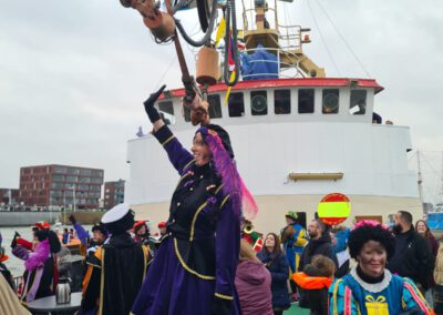 2035ecef-8119-42e0-a439-36c54653baea