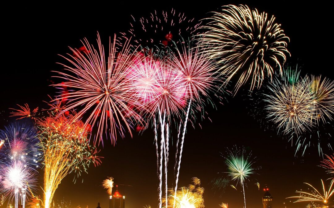 Eerste korpsdag in het nieuwe jaar