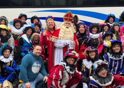 3c763ddd-c253-486f-b3ac-0d97ee8f1d3d