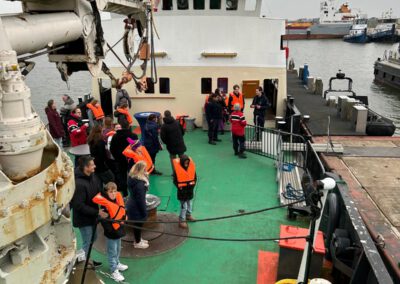 4c1ebe7c-cb84-4c5f-b3c1-5f7134b52680