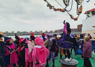 b4955793-dffd-4e48-b6cc-cc589599efd4