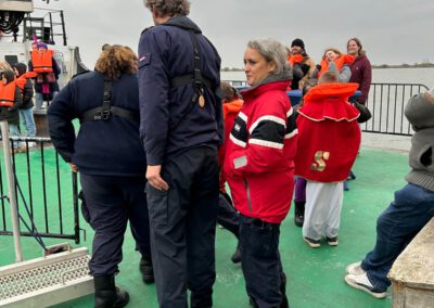 c05b72b3-fca8-4ed0-bed1-8f9b215c0af9