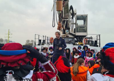 ceeb52f0-8535-41c2-83f0-671cf4d0f938