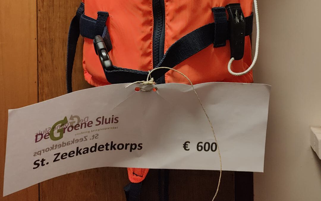 Arriveren de supboards, blijft de zon weg!