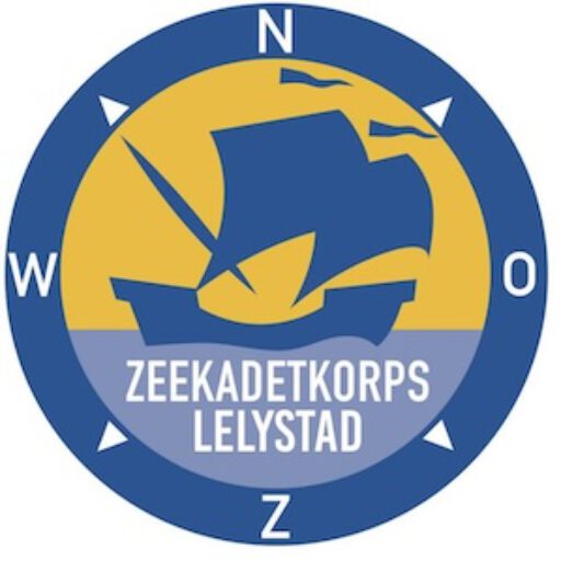 Zeekadetkorps Lelystad